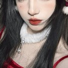 ˵DHɮ